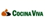 negocio/cocina-viva-vilagarcia-arousa