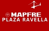 negocio/mapfre-ravella-vilagarcia-arousa