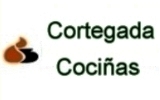 negocio/cortegada-cocinas-vilagarcia-arousa