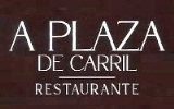 https://www.vilagarciavirtual.com/negocio/restaurante-a-plaza-vilagarcia-arousa