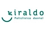 negocio/policlinica-dental-giraldo-vilagarcia-arousa