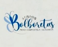 Logo-A CASA DAS BOLBORETAS