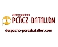 Logo-ABOGADOS PEREZ BATALLON