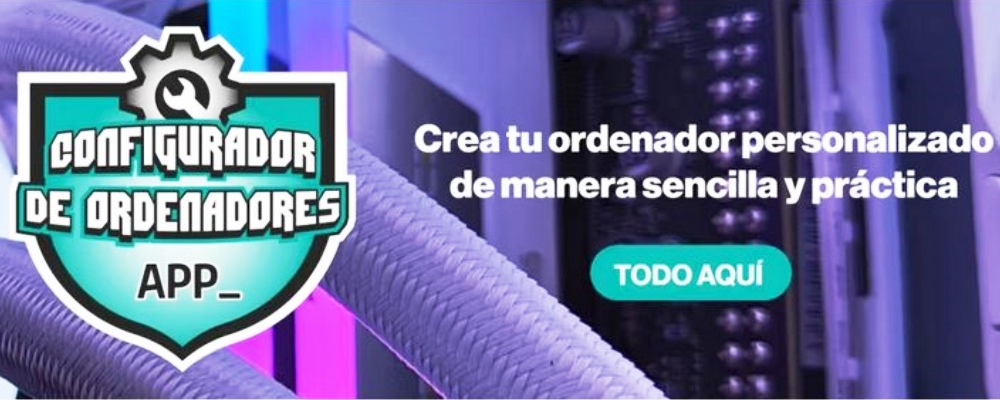 banner-0-APP INFORMATICA