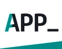 Logo-APP INFORMATICA