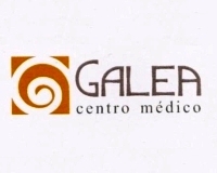 Logo-CENTRO MEDICO GALEA