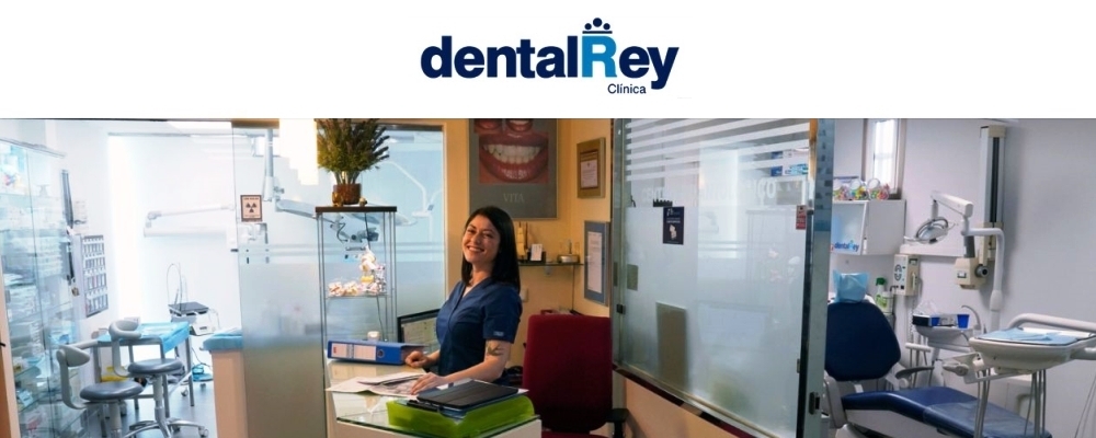 banner-0-CLINICA DENTAL REY