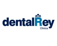 Logo-CLINICA DENTAL REY