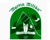 Logo-CONSERVATORIO PROFESIONAL MARTIN MILLAN