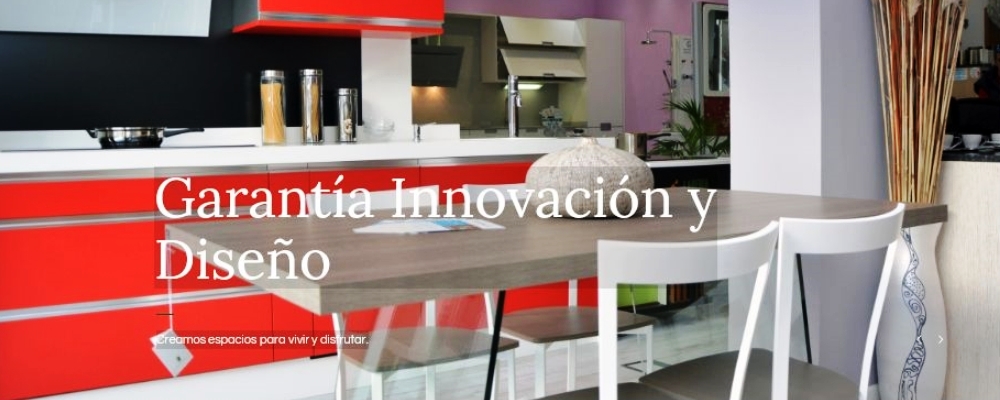 banner-1-CORTEGADA COCIÑAS