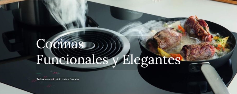 banner-2-CORTEGADA COCIÑAS