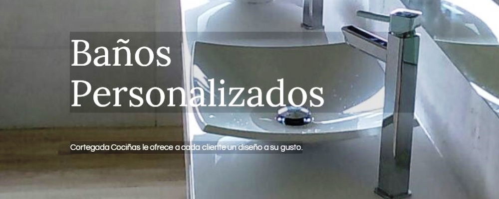 banner-3-CORTEGADA COCIÑAS