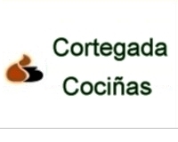 Logo-CORTEGADA COCIÑAS