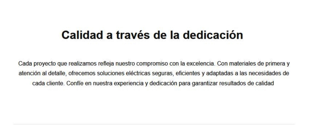 banner-0-ELECTRICIDAD MIÑONES