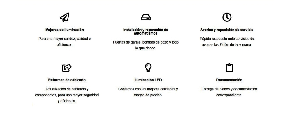 banner-1-ELECTRICIDAD MIÑONES