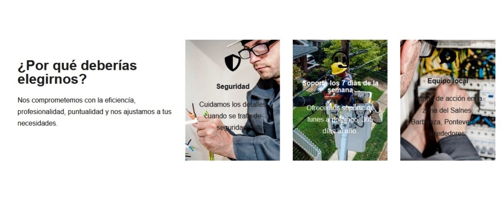 banner-2-ELECTRICIDAD MIÑONES