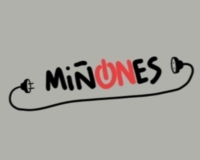 Logo-ELECTRICIDAD MIÑONES