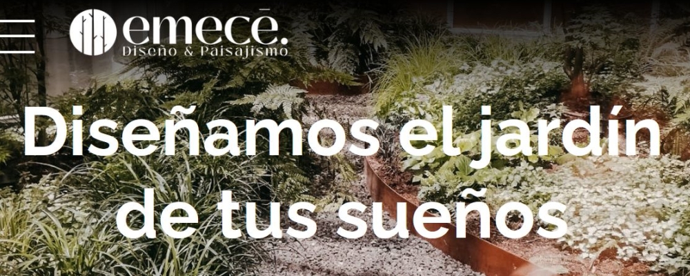 banner-1-EMECE PAISAJISMO