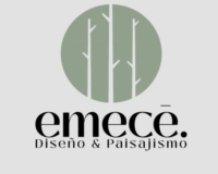 Logo-EMECE PAISAJISMO