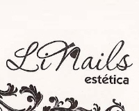 Logo-ESTETICA LINAILS