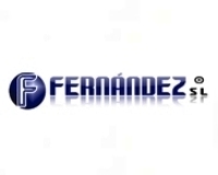 Logo-FERNANDEZ, S.L.