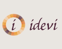Logo-IDEVI CARPINTERIA
