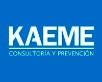 Logo-KAEME CONSULTORIA