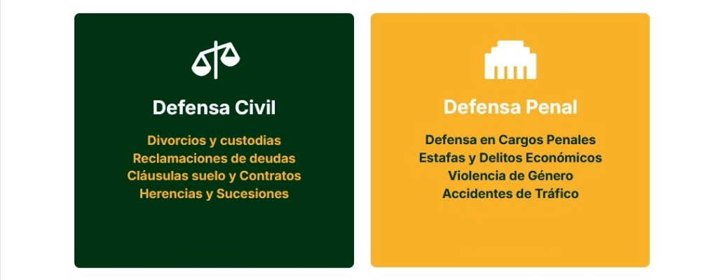 banner-1-NURIA GOMEZ ABOGADA