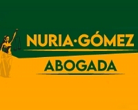 Logo-NURIA GOMEZ ABOGADA