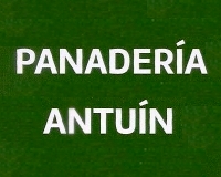 Logo-PANADERIA ANTUIN